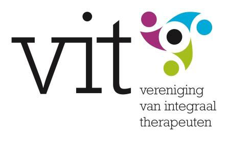 Vereniging van integraal therapeuten